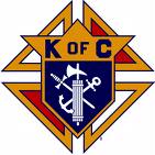 Knights of Columbus Logo