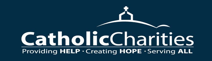 Catholic Charities - Pro-Cathedral North Bay Ontario
