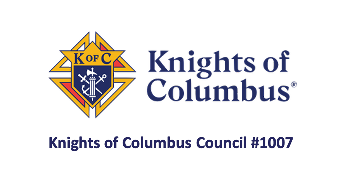 2026 Scholarships – Knights of Columbus #1007 Post Image